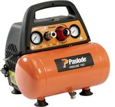 Paslode compressor - PROLINE 160 - 129921