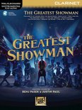 The Greatest Showman Songbook