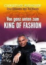 Von ganz unten zum King of Fashion