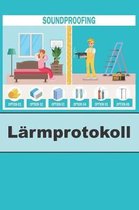 L rmprotokoll