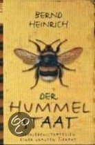 Der Hummelstaat