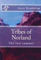 Tribes of Norland