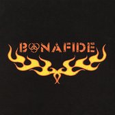 Bonafide