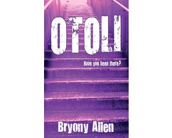 Otoli