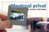 Montreal privat