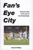 Fan's Eye City