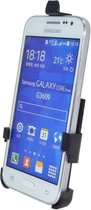 Haicom losse houder Samsung Galaxy Core Prime - FI-415 - zonder mount
