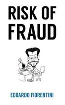 Risk of Fraud