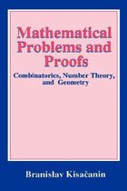 Mathematical Problems and Proofs