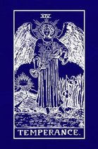 XIV Temperance