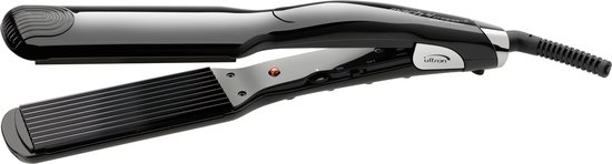 Ultron - Mach4 Waver S Glam Edition- Wafelijzer - Ultron - €70,77