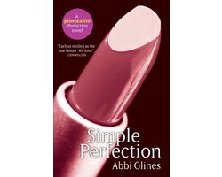 Simple Perfection