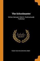 The Schoolmaster