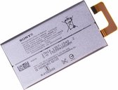 Sony Accu, LIP1641ERPXC, 2700mAh, 1307-1549