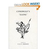 Exeter Medieval Texts and Studies- Cynewulf's Elene