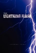 The Lightning Flash