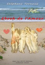 Essais - Ebook de l'Amour