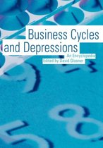 Business Cycles and Depressions