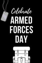 Armed Forces Day