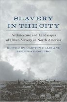 Slavery in the City