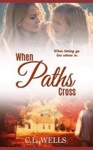 When Paths Cross