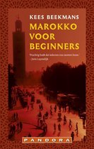 Marokko voor beginners