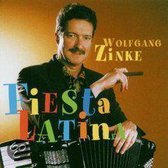 Fiesta Latina
