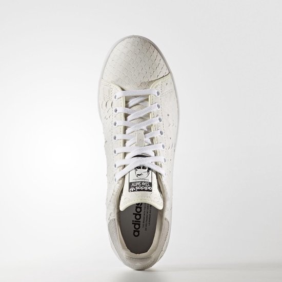 ADIDAS Stan Smith online kopen? | Morgen in huis* | Omoda