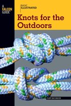 Basic Illustrated Series - Basic Illustrated Knots for the Outdoors