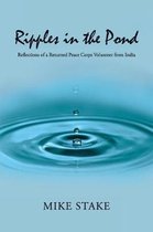 Ripples in the Pond