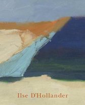 Ilse D'Hollander