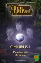 Elfenheuvel - Omnibus 1