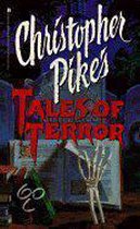 Christopher Pikes Tales of Terror 1