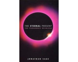 The Eternal Present