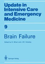 Update in Intensive Care and Emergency Medicine 9 - Brain Failure