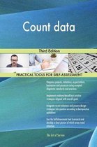 Count Data
