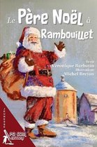 Le Pere Noel a Rambouillet