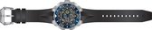 Horlogeband voor Invicta Coalition Forces 23959