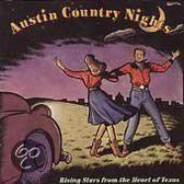 Austin Country Nights
