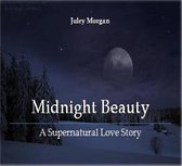 Midnight Beauty