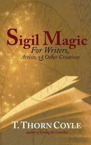 Practical Magic- Sigil Magic