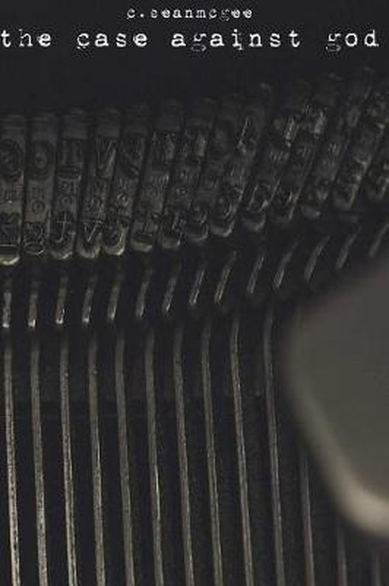 The Case Against God