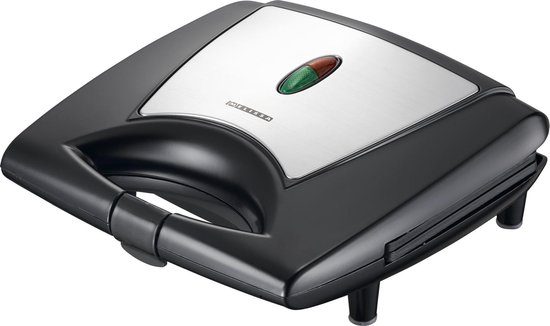 melissa panini maker