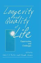 Longevity and Quality of Life