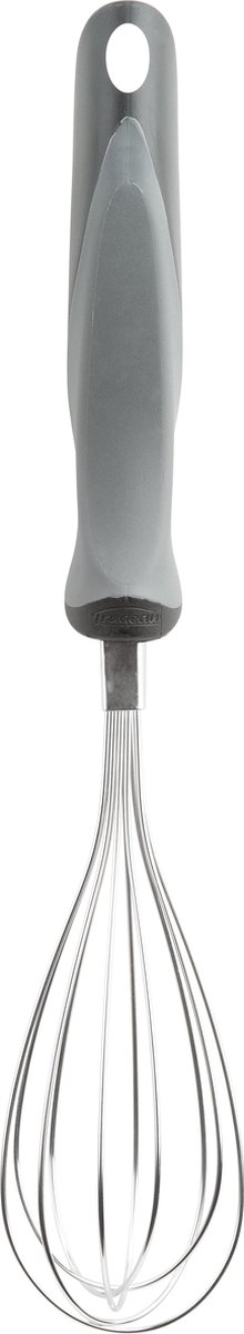 Trudeau Stress Less Klopper - 29 cm