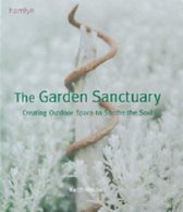 The Garden Sanctuary