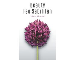 Beauty Fee Sabililah