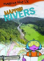 Mapping Rivers