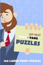 Logic Puzzles and Teasers- Ying - Yang Puzzles
