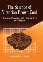 The Science of Victorian Brown Coal